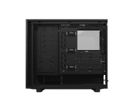 FRACTAL DESIGN Obudowa Define 7 Black TG Dark Tint ATX FD-C-DEF7A-03 - 553861 - zdjęcie 9